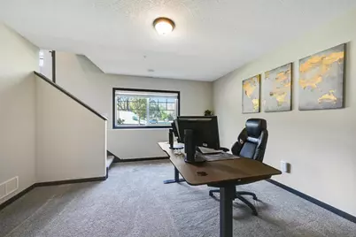 10260 3rd Street NE #D, Blaine, MN 55434 - Photo 3