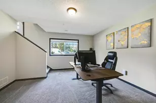 10260 3rd St NE, Blaine, MN 55434 - Photo 3