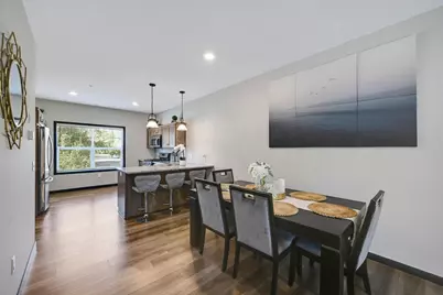 10260 3rd Street NE #D, Blaine, MN 55434 - Photo 11