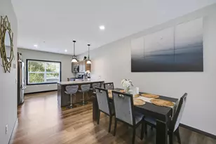 10260 3rd St NE, Blaine, MN 55434 - Photo 11