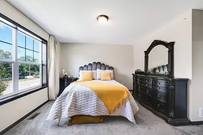 10260 3rd Street NE #D, Blaine, MN 55434 - Photo 27