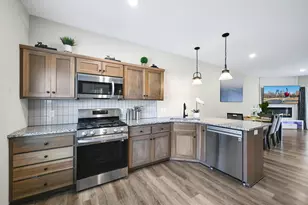 10260 3rd St NE, Blaine, MN 55434 - Photo 15