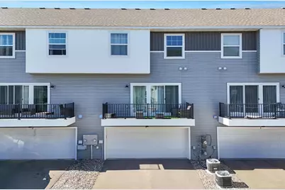 10260 3rd Street NE #D, Blaine, MN 55434 - Photo 33