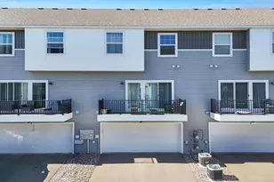 10260 3rd St NE, Blaine, MN 55434 - Photo 33