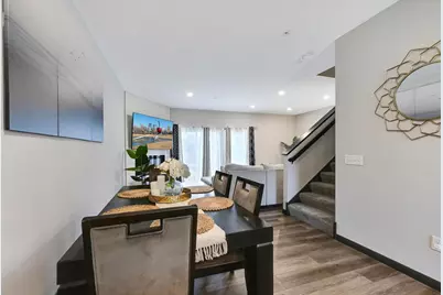 10260 3rd Street NE #D, Blaine, MN 55434 - Photo 5