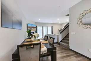 10260 3rd St NE, Blaine, MN 55434 - Photo 5