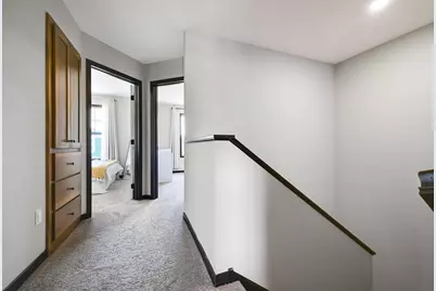 10260 3rd Street NE #D, Blaine, MN 55434 - Photo 19