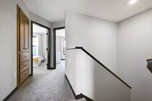 10260 3rd St NE, Blaine, MN 55434 - Photo 19