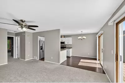 10281 Arrowwood Drive, Eden Prairie, MN 55347 - Photo 5