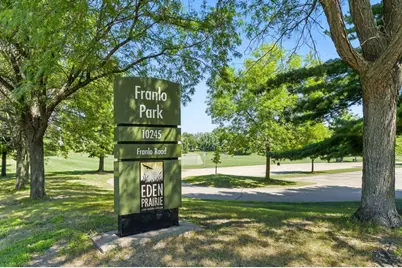 10281 Arrowwood Drive, Eden Prairie, MN 55347 - Photo 27