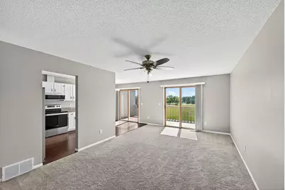 10281 Arrowwood Drive, Eden Prairie, MN 55347 - Photo 3