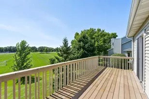 10281 Arrowwood Dr, Eden Prairie, MN 55347 - Photo 25