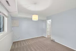 10281 Arrowwood Dr, Eden Prairie, MN 55347 - Photo 17