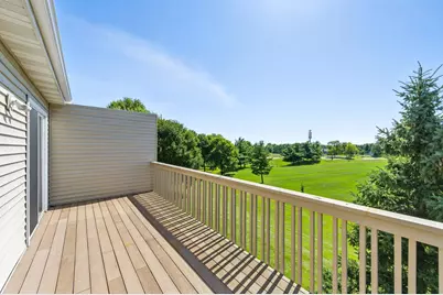 10281 Arrowwood Drive, Eden Prairie, MN 55347 - Photo 23