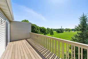 10281 Arrowwood Dr, Eden Prairie, MN 55347 - Photo 23