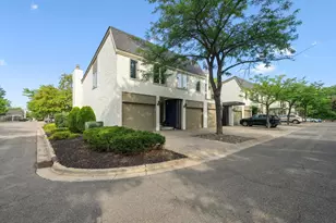 3653 Towndale Dr, Bloomington, MN 55431 - Photo 1