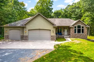 21860 N Pomroy Ave N, Scandia, MN 55073 - Photo 1