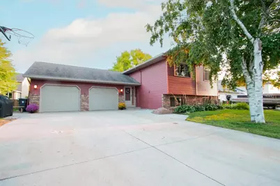 1731 Orchid Drive N, North Mankato, MN 56003 - Photo 1