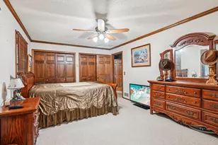 20715 Minnie B Grant Ln NE, Wyoming, MN 55092 - Photo 35