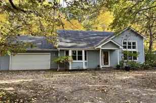 20715 Minnie B Grant Ln NE, Linwood Township, MN 55092 - Photo 1