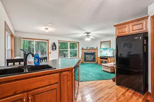 20715 Minnie B Grant Ln NE, Wyoming, MN 55092 - Photo 33