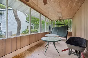 20715 Minnie B Grant Ln NE, Wyoming, MN 55092 - Photo 47