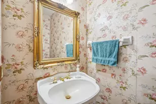 20715 Minnie B Grant Ln NE, Wyoming, MN 55092 - Photo 25