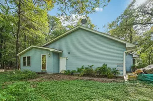 20715 Minnie B Grant Ln NE, Linwood Township, MN 55092 - Photo 53