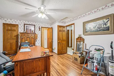 20715 Minnie B Grant Lane NE, Wyoming, MN 55092 - Photo 27