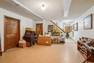 20715 Minnie B Grant Lane NE, Wyoming, MN 55092 - Photo 45