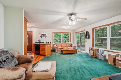 20715 Minnie B Grant Lane NE, Wyoming, MN 55092 - Photo 29