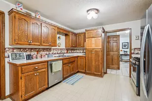 20715 Minnie B Grant Ln NE, Linwood Township, MN 55092 - Photo 19