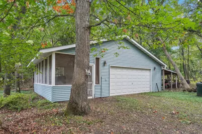 20715 Minnie B Grant Lane NE, Linwood Township, MN 55092 - Photo 47