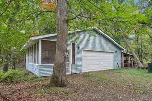 20715 Minnie B Grant Ln NE, Linwood Township, MN 55092 - Photo 47