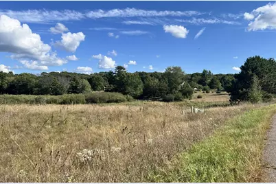 20715 Minnie B Grant Lane NE, Wyoming, MN 55092 - Photo 55