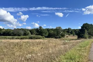 20715 Minnie B Grant Ln NE, Wyoming, MN 55092 - Photo 55