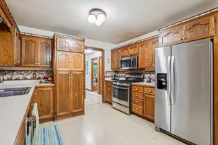 20715 Minnie B Grant Ln NE, Wyoming, MN 55092 - Photo 21