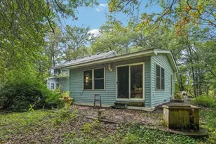 20715 Minnie B Grant Ln NE, Linwood Township, MN 55092 - Photo 51