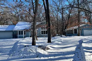 20715 Minnie B Grant Ln NE, Wyoming, MN 55092 - Photo 1