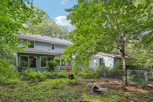 20715 Minnie B Grant Ln NE, Wyoming, MN 55092 - Photo 51