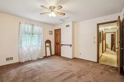 20715 Minnie B Grant Lane NE, Wyoming, MN 55092 - Photo 41