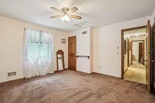 20715 Minnie B Grant Ln NE, Wyoming, MN 55092 - Photo 41