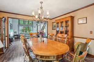 20715 Minnie B Grant Ln NE, Wyoming, MN 55092 - Photo 13