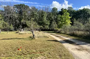 20715 Minnie B Grant Ln NE, Linwood Township, MN 55092 - Photo 55