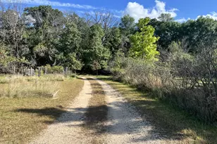 20715 Minnie B Grant Ln NE, Wyoming, MN 55092 - Photo 57