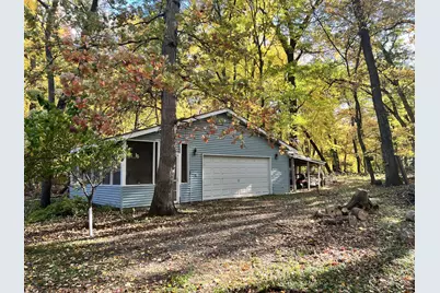 20715 Minnie B Grant Lane NE, Wyoming, MN 55092 - Photo 3
