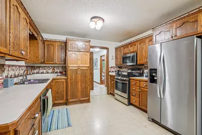 20715 Minnie B Grant Lane NE, Wyoming, MN 55092 - Photo 19