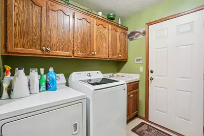 20715 Minnie B Grant Lane NE, Linwood Township, MN 55092 - Photo 23