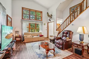 20715 Minnie B Grant Ln NE, Wyoming, MN 55092 - Photo 9