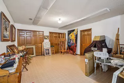 20715 Minnie B Grant Lane NE, Wyoming, MN 55092 - Photo 43